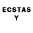 Ecstasy таблы Almaz Kazybay