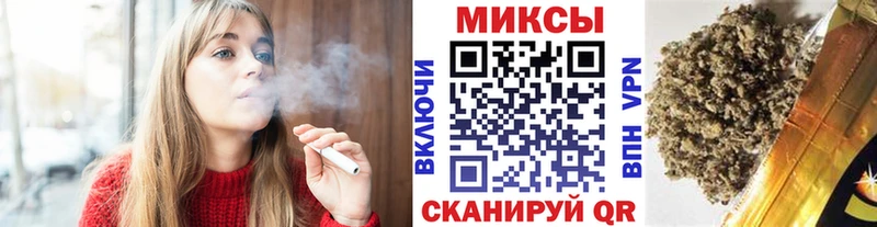 БУТИРАТ бутандиол  Палласовка 