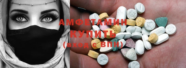 ECSTASY Богородицк