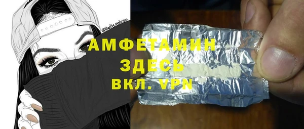 ECSTASY Богородицк
