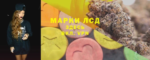 ECSTASY Богородицк