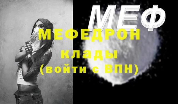 ECSTASY Богородицк