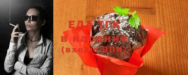 ECSTASY Богородицк